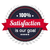 Lock Locksmith Services Jamaica, NY 718-737-7752 Lock Locksmith Services Jamaica, NY 718-737-7752 - sb-goal